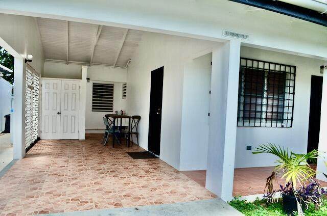 105H Whim (Two Will) We - Photo 1