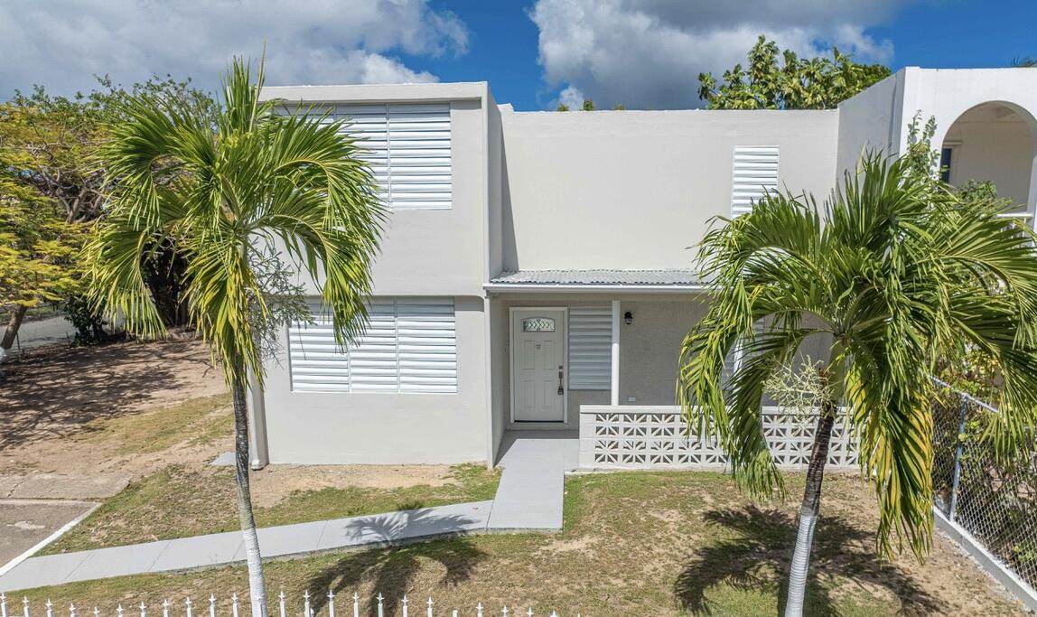 377 Work & Rest Co - Photo 1