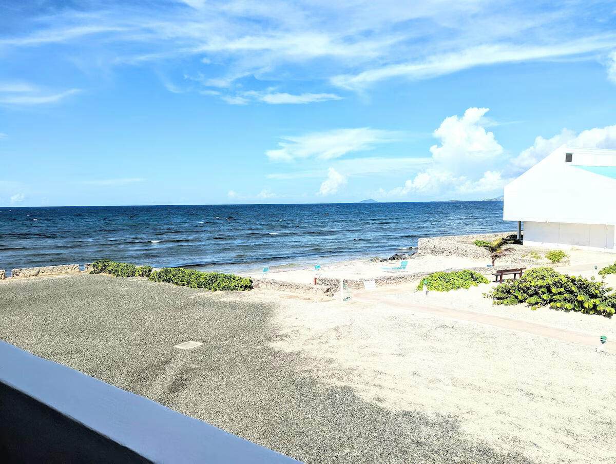 N2 La Grande Princesse Co - Photo 1