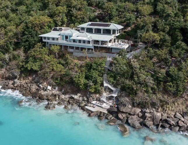 Cons 9-1-1 Peterborg Gns - Photo 1