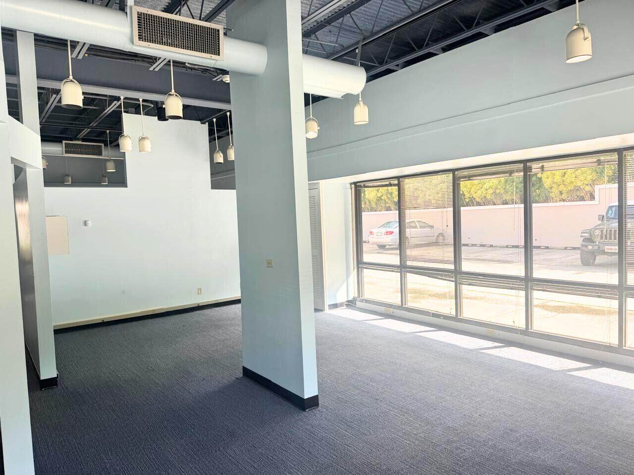 14A Thomas New - Photo 1