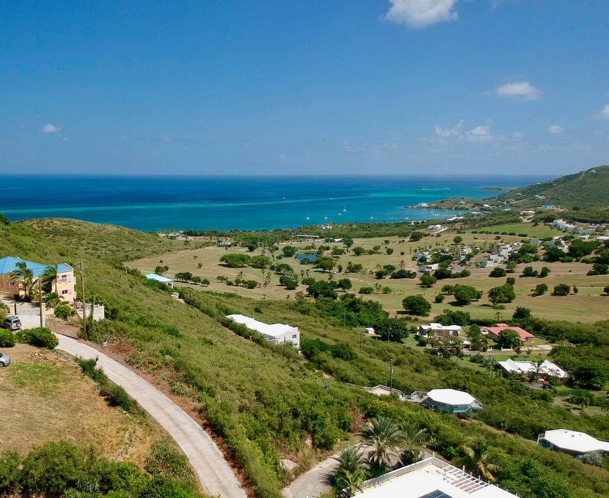 123 Catherine's Hope Eb - Photo 1