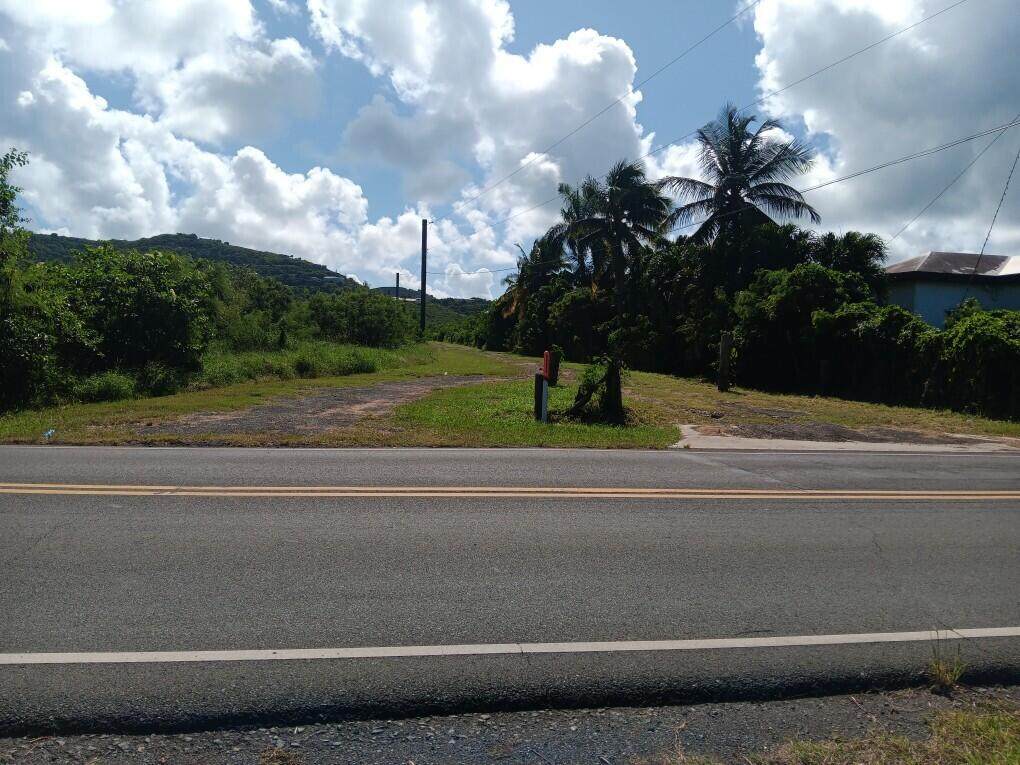 https://bt-photos.global.ssl.fastly.net/stthomas/orig_boomver_1_25-200-2.jpg