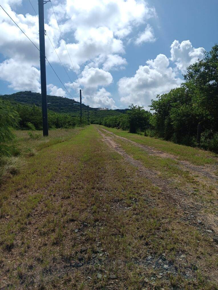 https://bt-photos.global.ssl.fastly.net/stthomas/orig_boomver_1_25-200-2.jpg
