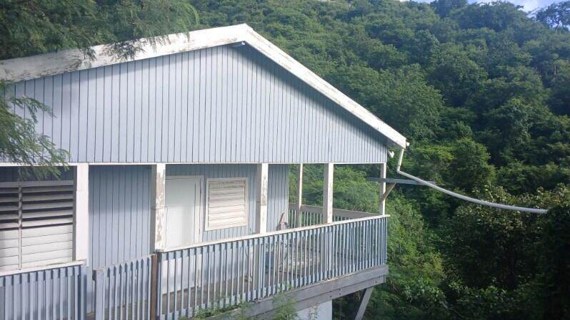 7-15 Tabor & Harmony Ee - Photo 1