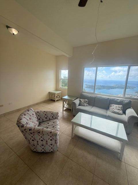 13-D Solberg Lns - Photo 1