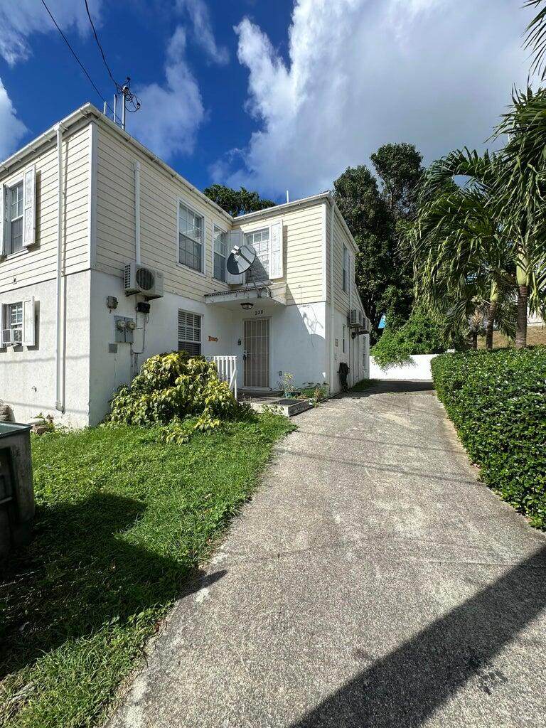 22D/1 Strand Street Ch - Photo 1