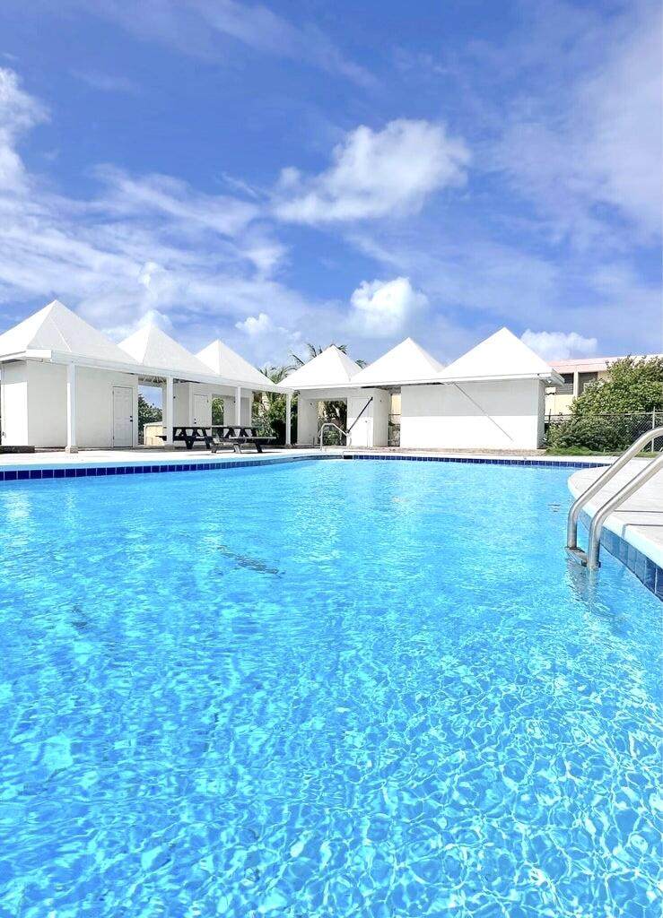 I-5 Whim (Two Will) We - Photo 1