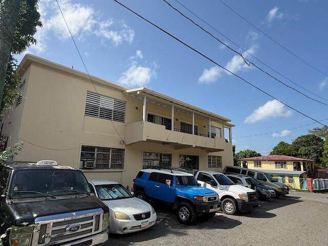 24F Lindberg Bay Ss - Photo 1