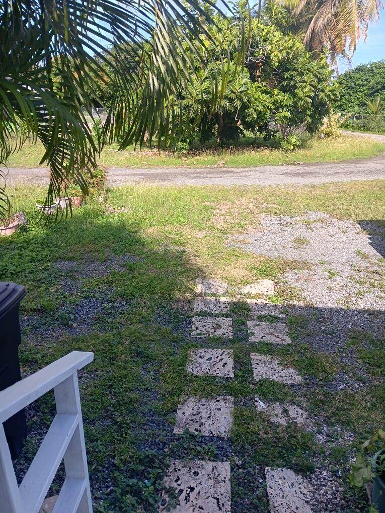 https://bt-photos.global.ssl.fastly.net/stthomas/orig_boomver_1_25-208-2.jpg