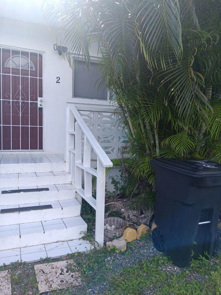 https://bt-photos.global.ssl.fastly.net/stthomas/orig_boomver_1_25-208-2.jpg