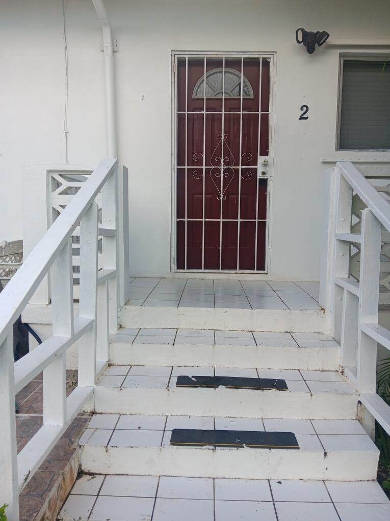 https://bt-photos.global.ssl.fastly.net/stthomas/orig_boomver_1_25-208-2.jpg