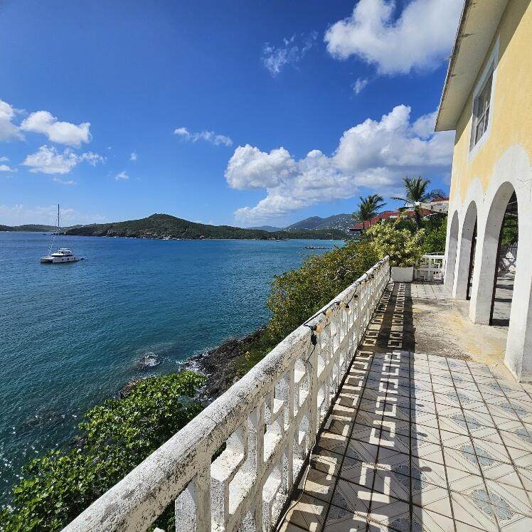 32 Bellevue Fb - Photo 1