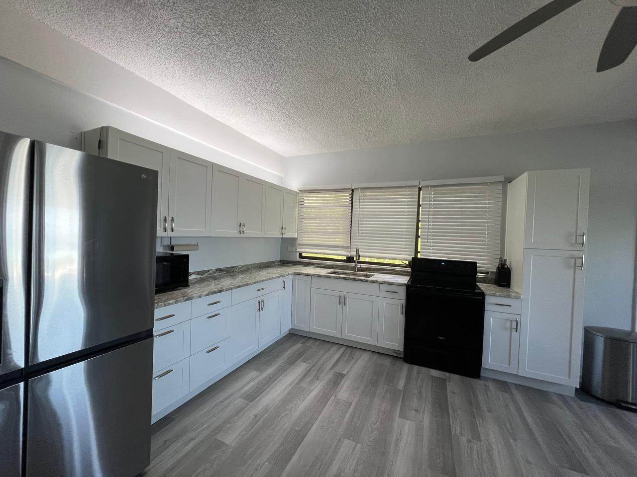 9-3 Lerkenlund Gns - Photo 1