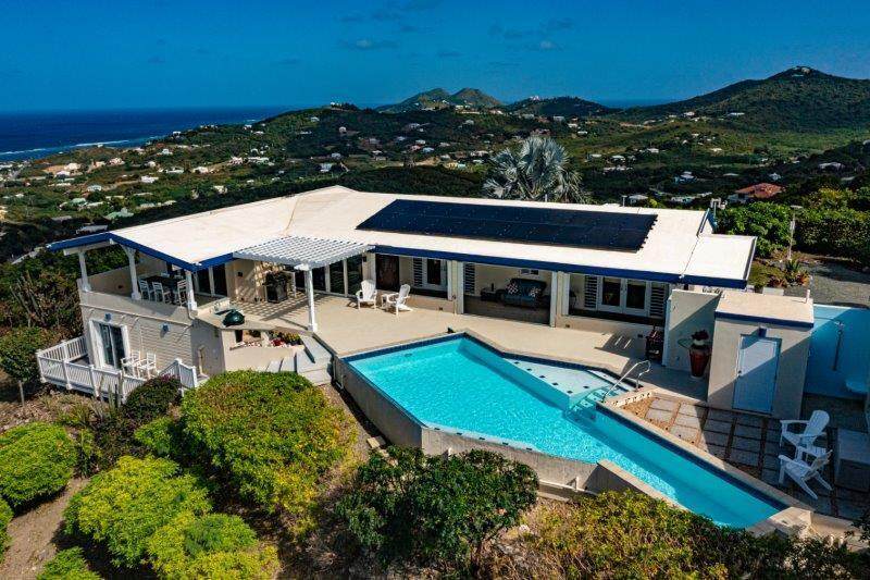 38 Cotton Valley Eb - Photo 1