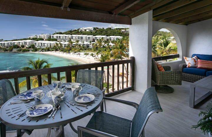 4 Tracy Nazareth Rh - Photo 1