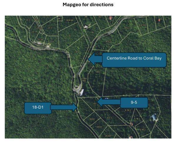 18-D1 9-5 Carolina Corl - Photo 1
