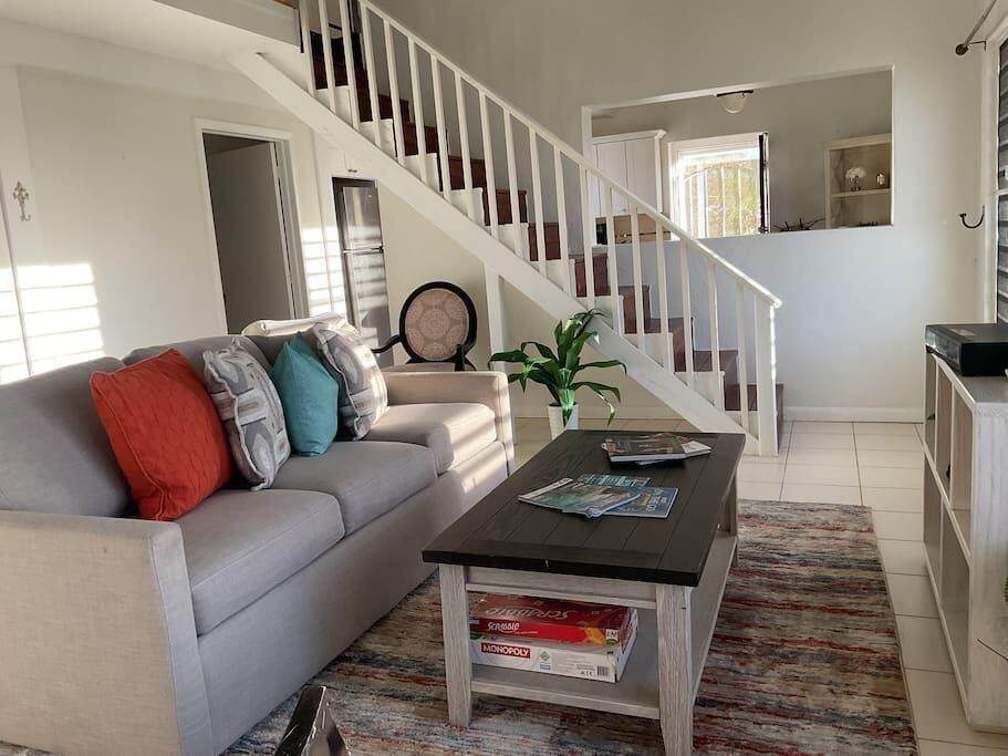 5-2A Lilliendal & Marienhoj Lns - Photo 1