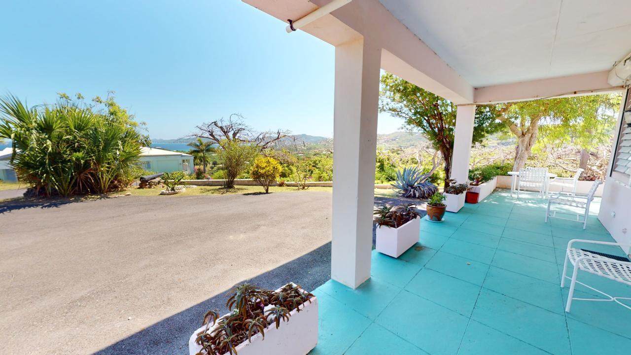 308 Judith's Fancy Co - Photo 1