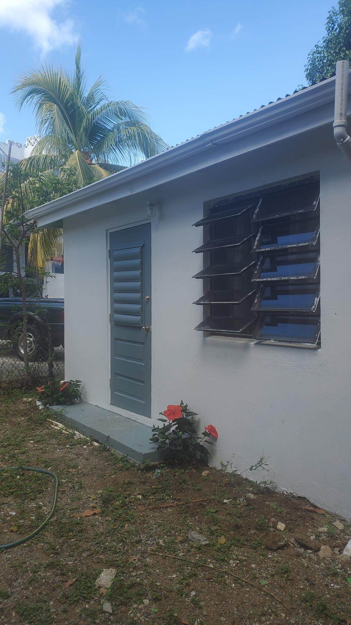 231 Richmond Co - Photo 1