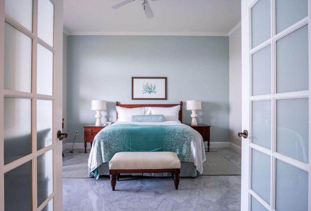 4305/9 Nazareth Rh - Photo 1