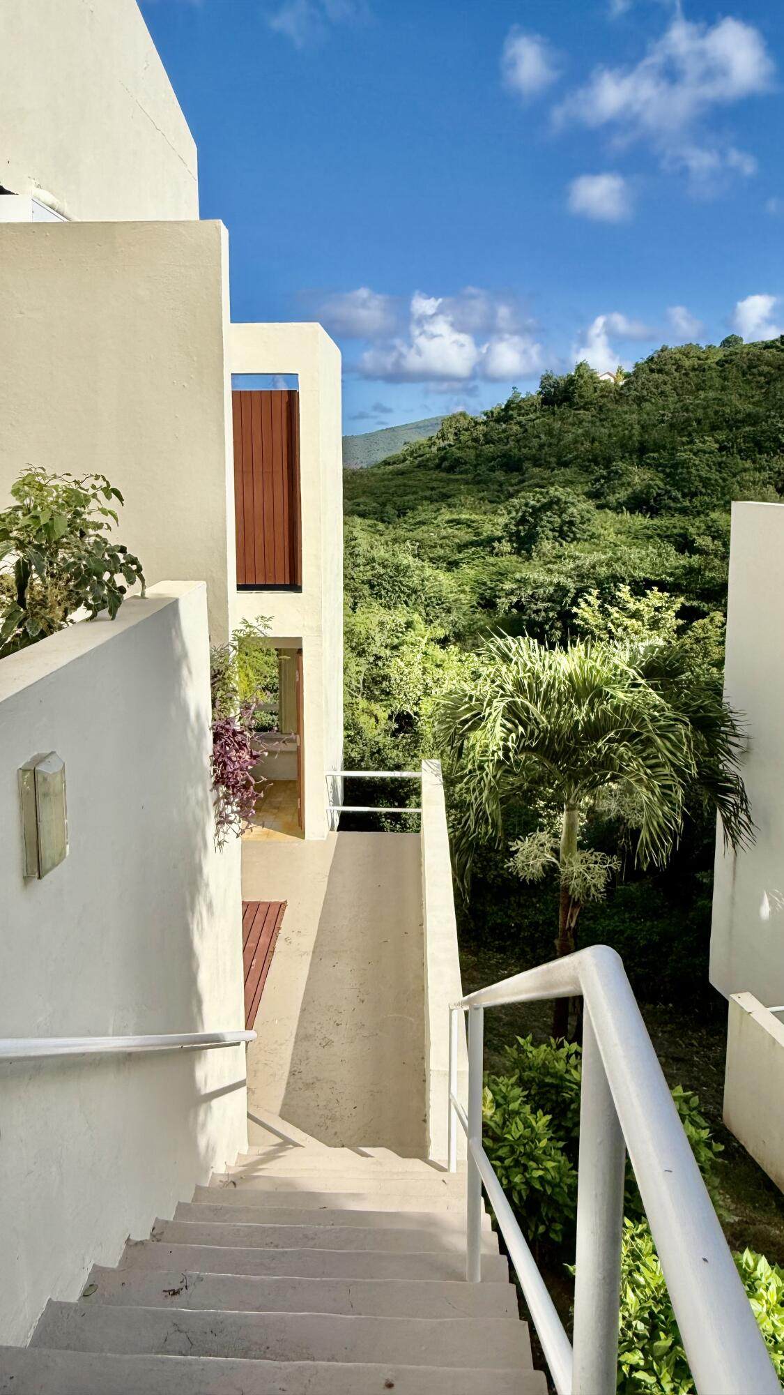 508L Lovenlund Gns - Photo 1