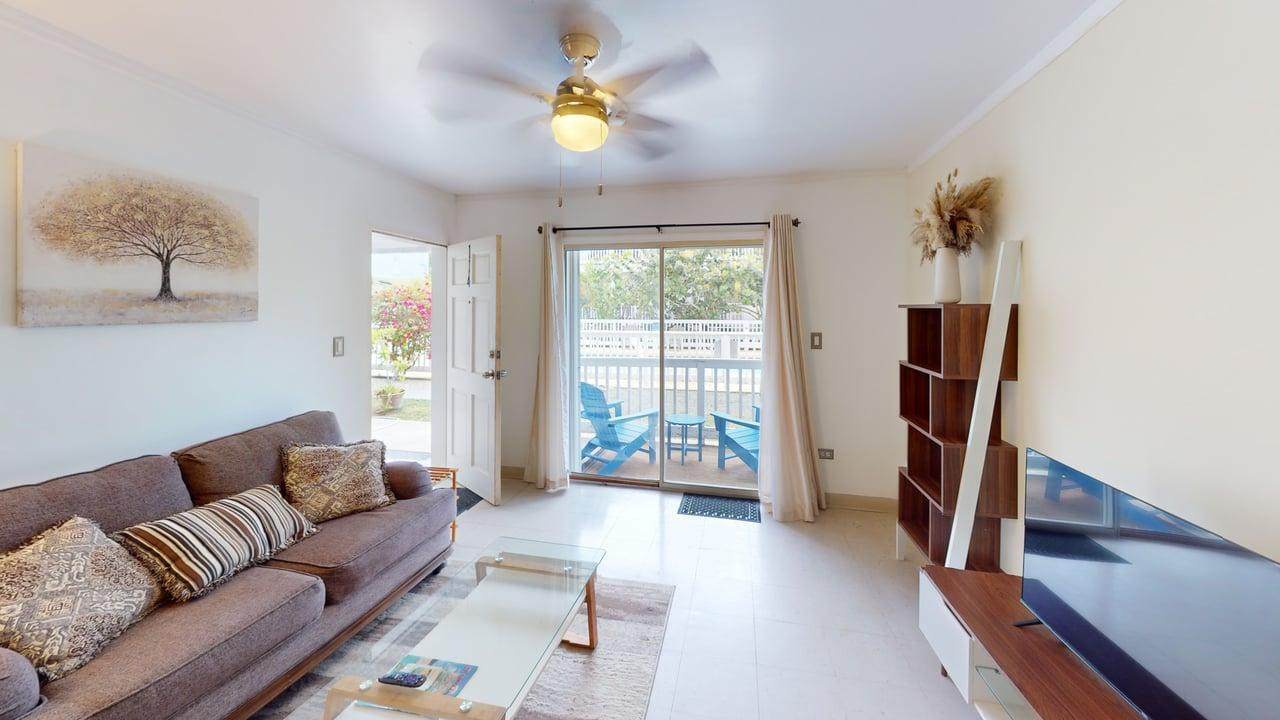 114 Ruby (Diamond) Qu - Photo 1