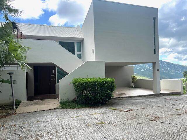 60 M Lovenlund Gns - Photo 1