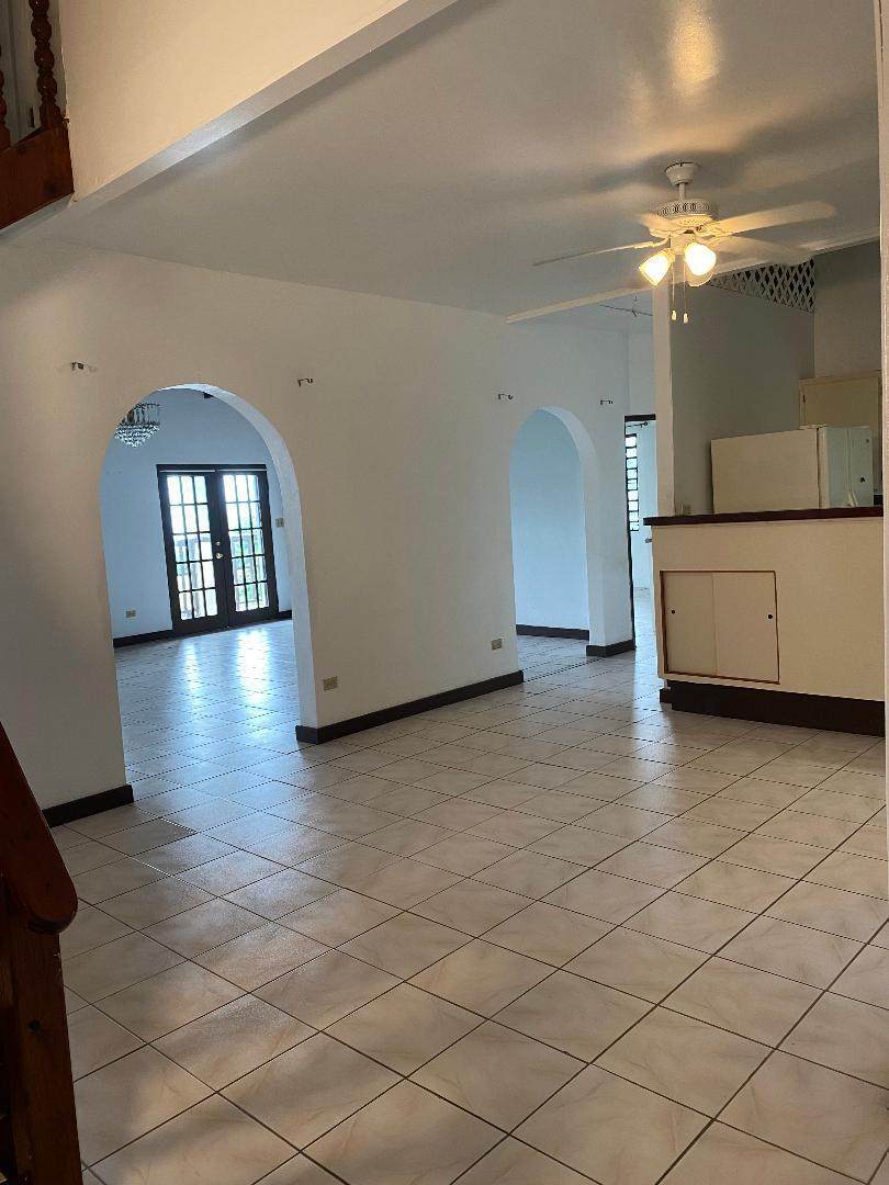 173B-96 Anna's Retreat New - Photo 1