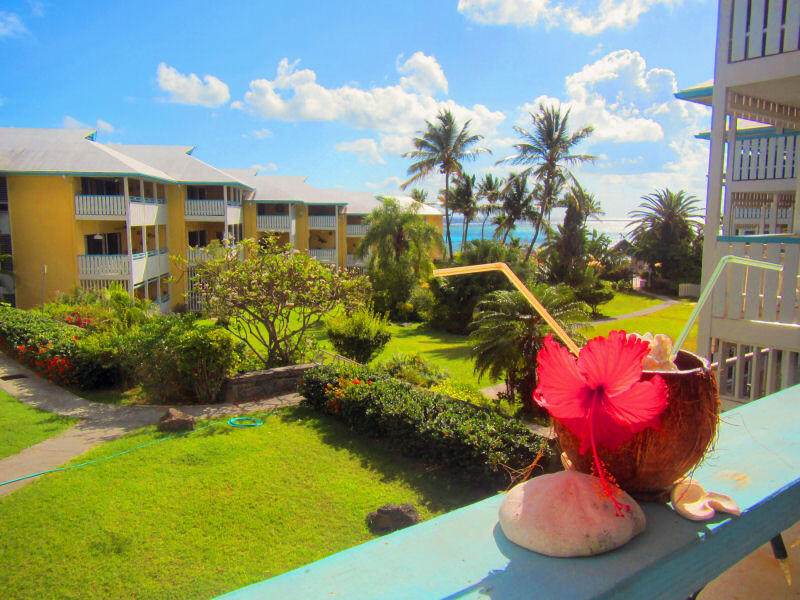 201A Golden Rock Co - Photo 1