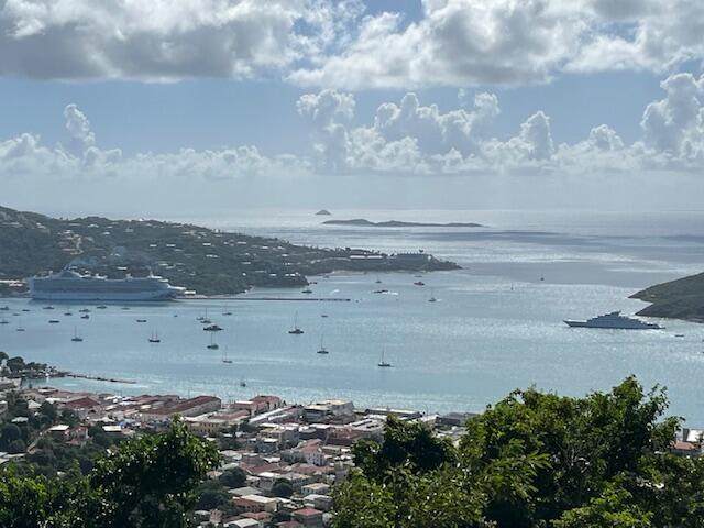 100-10-3 Solberg Lns - Photo 1