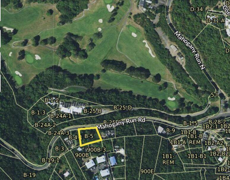 B5 Lovenlund Gns - Photo 1