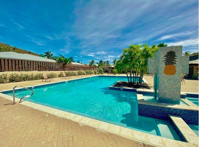 3600-3603 Frydendal Ee - Photo 1