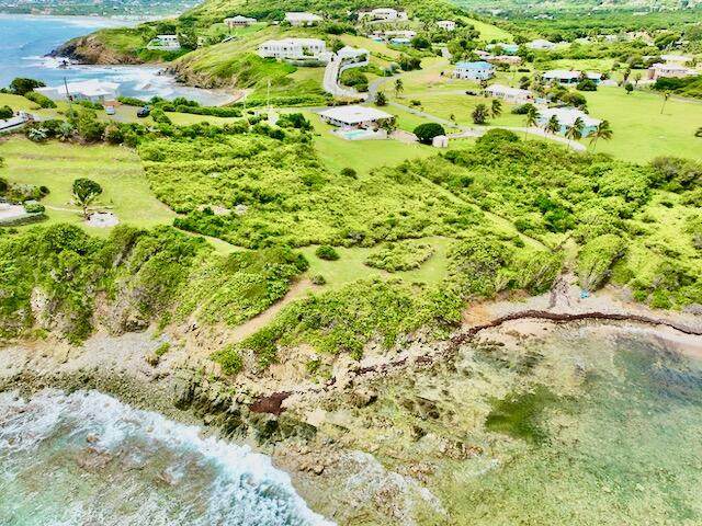 59 Judith's Fancy Co - Photo 1