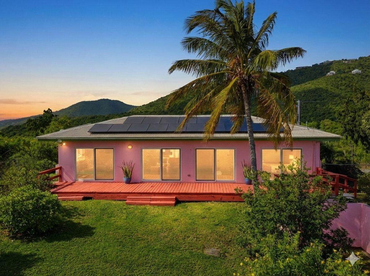 39 Concordia Qu - Photo 1