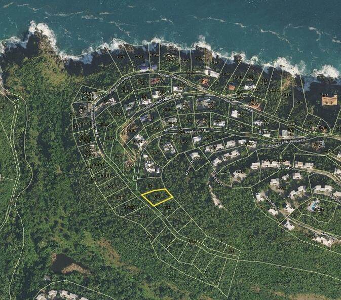 C-21 Lovenlund Gns - Photo 1