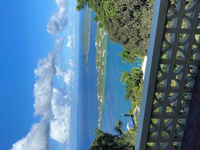 8-55 Lerkenlund Gns - Photo 1