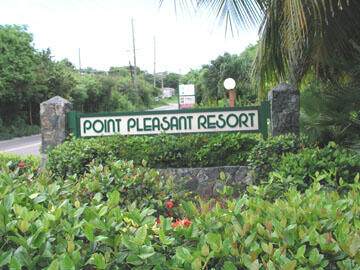 https://bt-photos.global.ssl.fastly.net/stthomas/orig_boomver_2_25-244-2.jpg