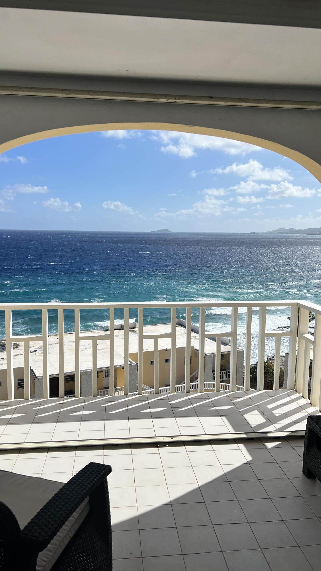 https://bt-photos.global.ssl.fastly.net/stthomas/orig_boomver_1_25-264-2.jpg