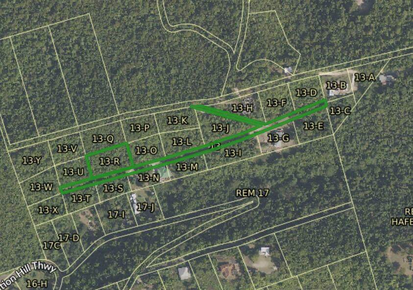 13-R Bellevue Co - Photo 1