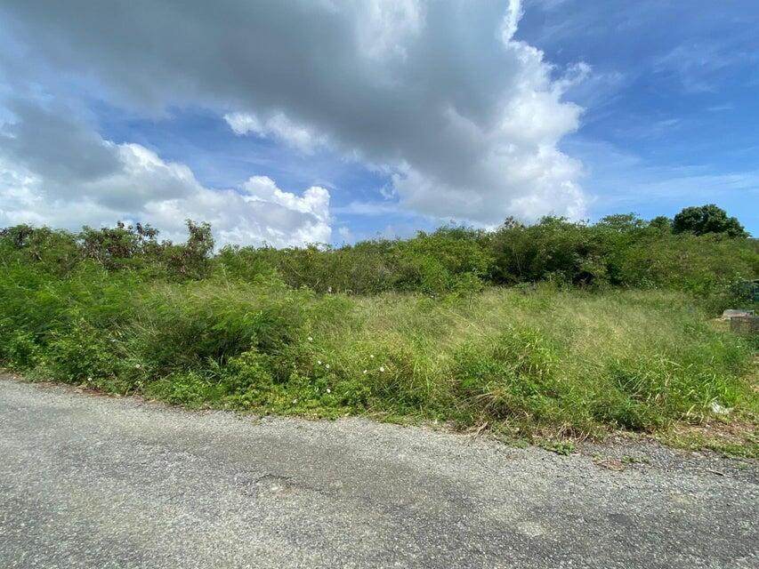 https://bt-photos.global.ssl.fastly.net/stthomas/orig_boomver_1_25-309-2.jpg