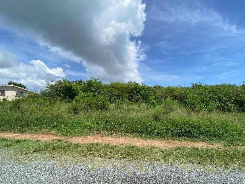 https://bt-photos.global.ssl.fastly.net/stthomas/orig_boomver_1_25-309-2.jpg