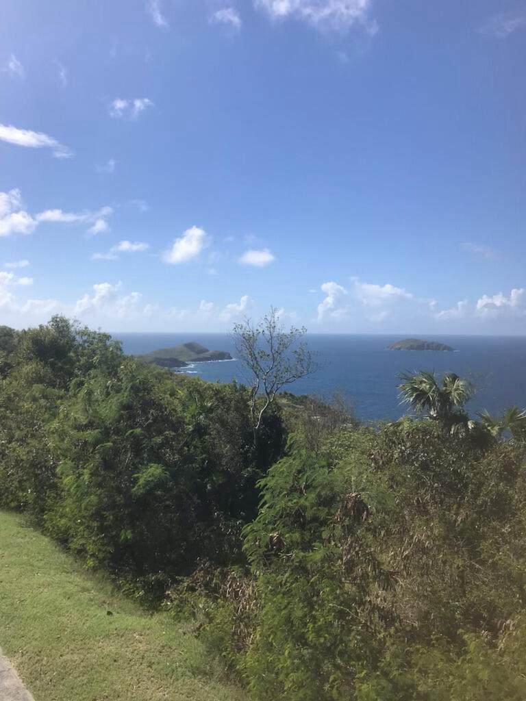 https://bt-photos.global.ssl.fastly.net/stthomas/orig_boomver_1_25-310-2.jpg