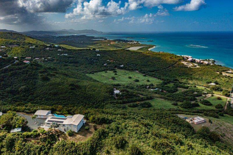 https://bt-photos.global.ssl.fastly.net/stthomas/orig_boomver_1_25-622-2.jpg