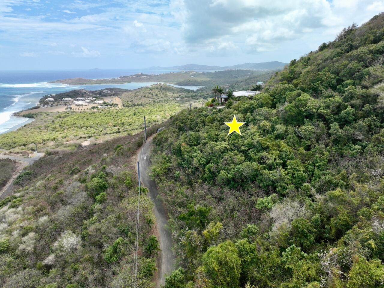 https://bt-photos.global.ssl.fastly.net/stthomas/orig_boomver_1_25-733-2.jpg