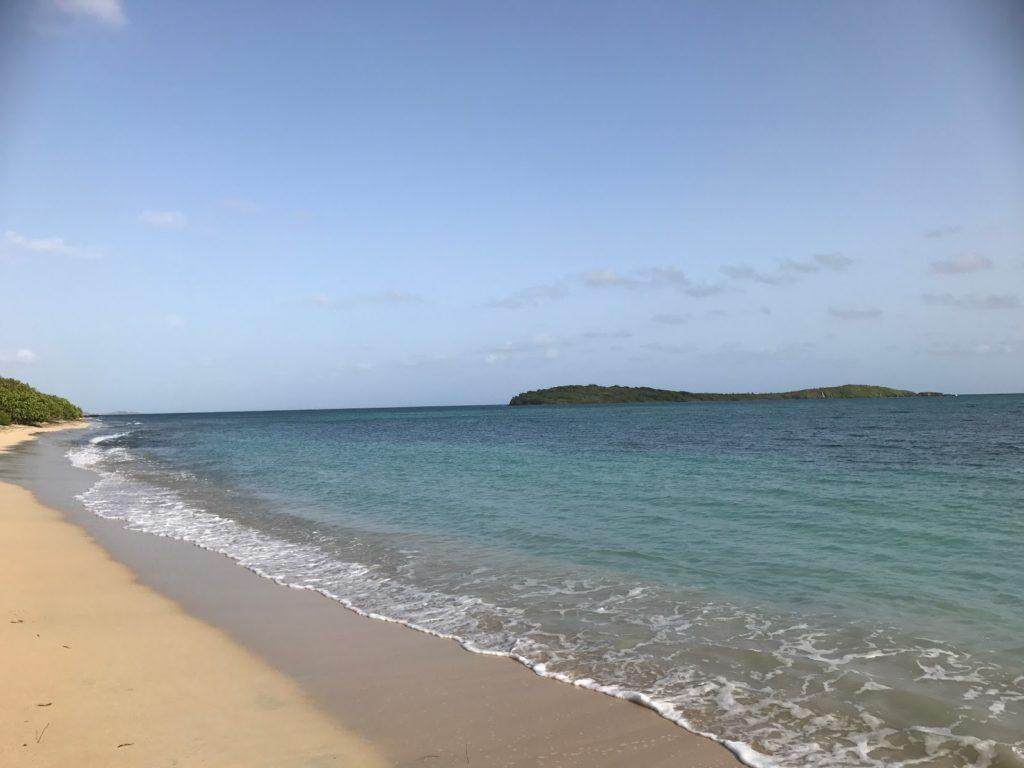 10,11, &12 North Grapetree Eb - Photo 1