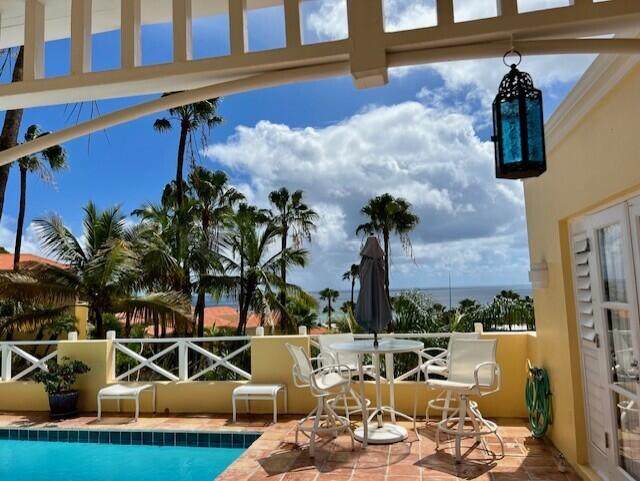 19 Teagues Bay Eb - Photo 1
