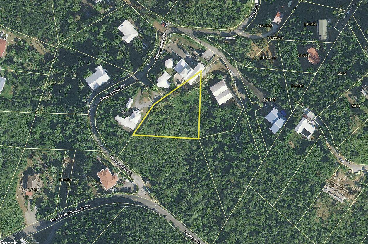 14-123 Frenchman Bay Fb - Photo 1