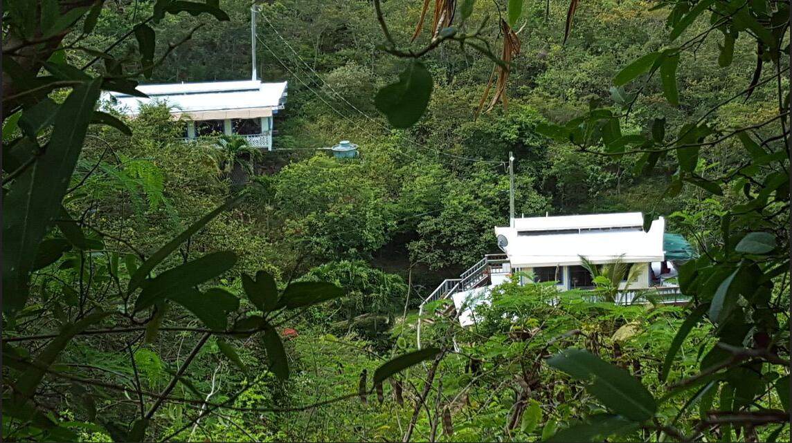 15-62 Frenchman Bay Fb - Photo 1