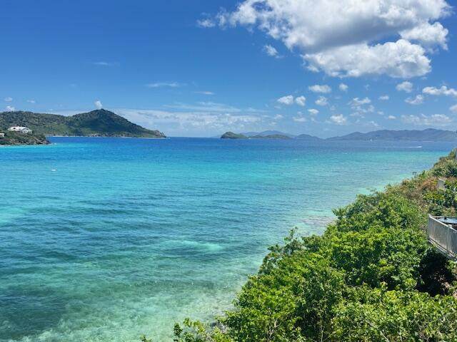 https://bt-photos.global.ssl.fastly.net/stthomas/orig_boomver_1_25-810-2.jpg
